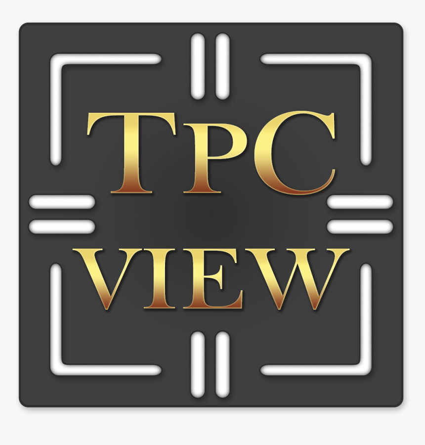 Tan, HD Png Download