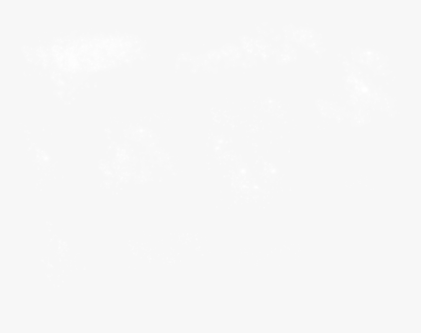 Johns Hopkins Logo White, HD Png Download