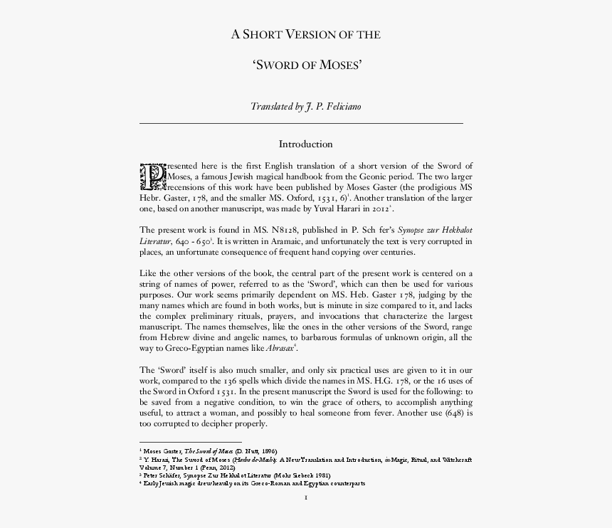 Recommendation Letter To University, HD Png Download