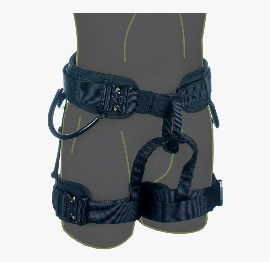 Belt, HD Png Download