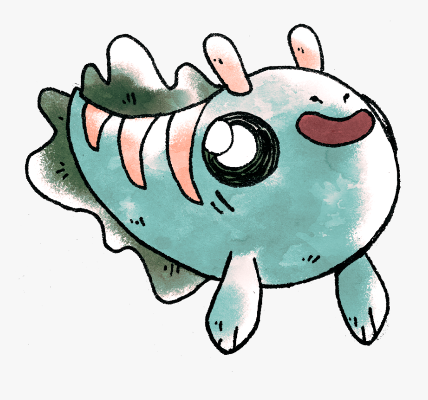 Cartoon, HD Png Download