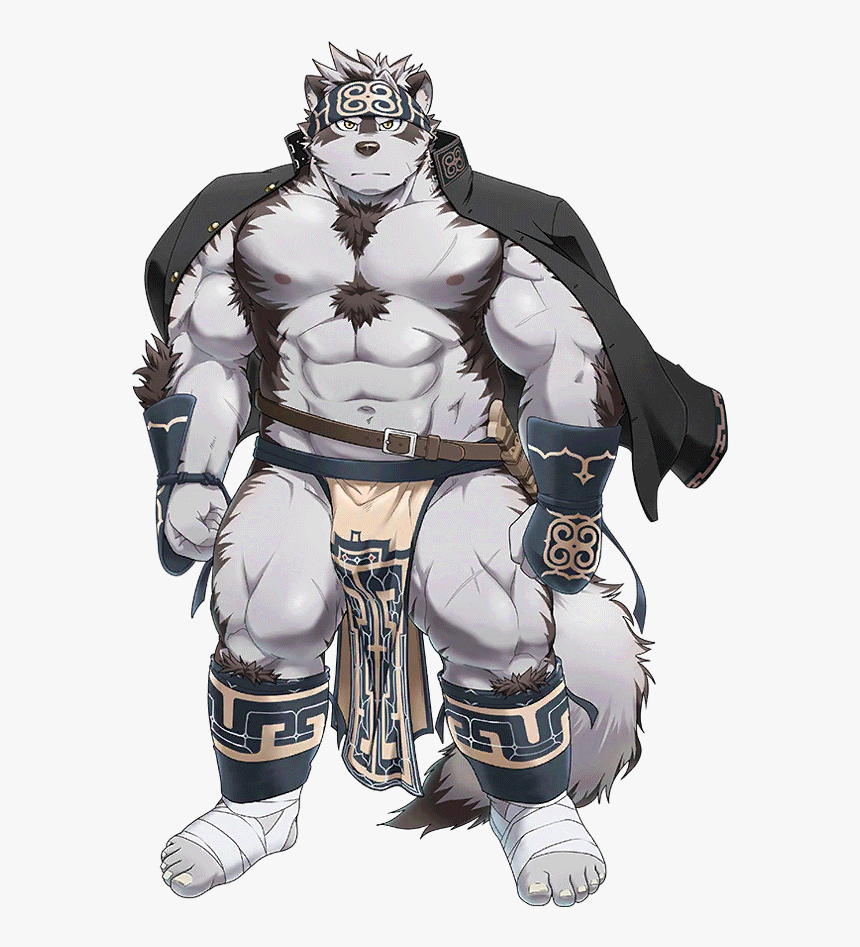 Tokyo Afterschool Summoners Kamui, HD Png Download