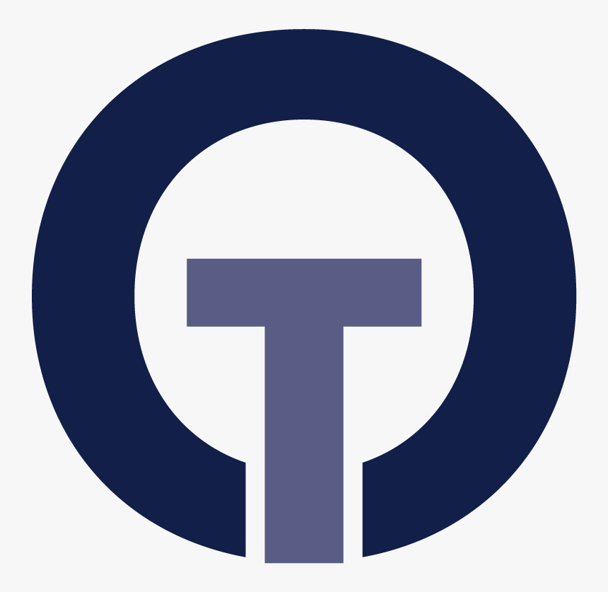 Osprey Technology Acquisition Corp, HD Png Download