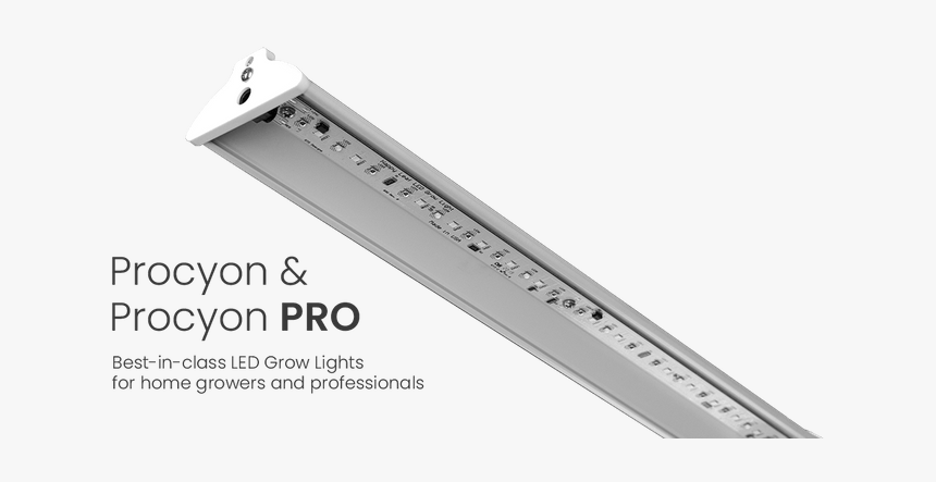 Blade, HD Png Download