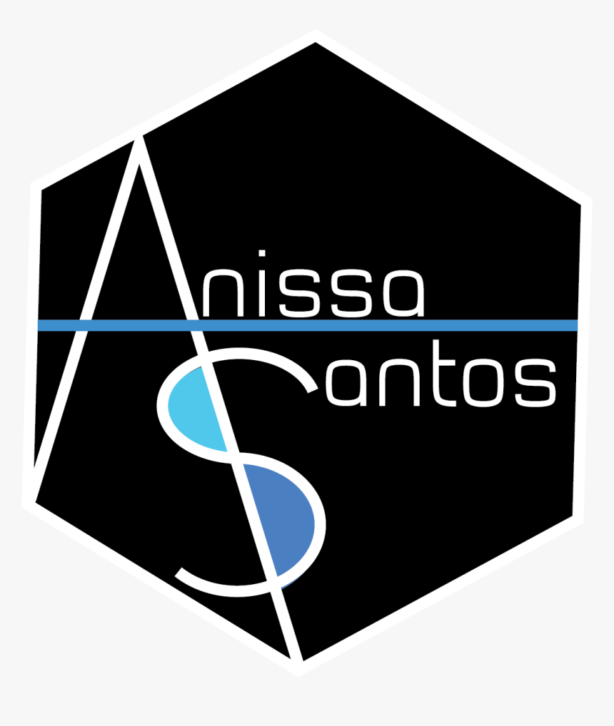 Graphic Design, HD Png Download