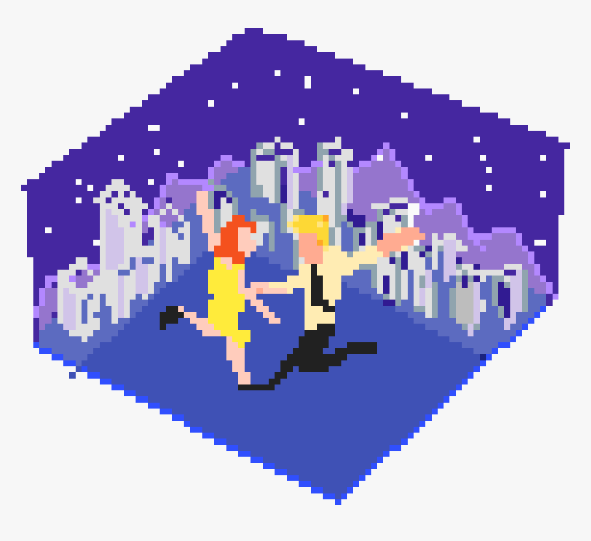 Juli Street Fighter, HD Png Download