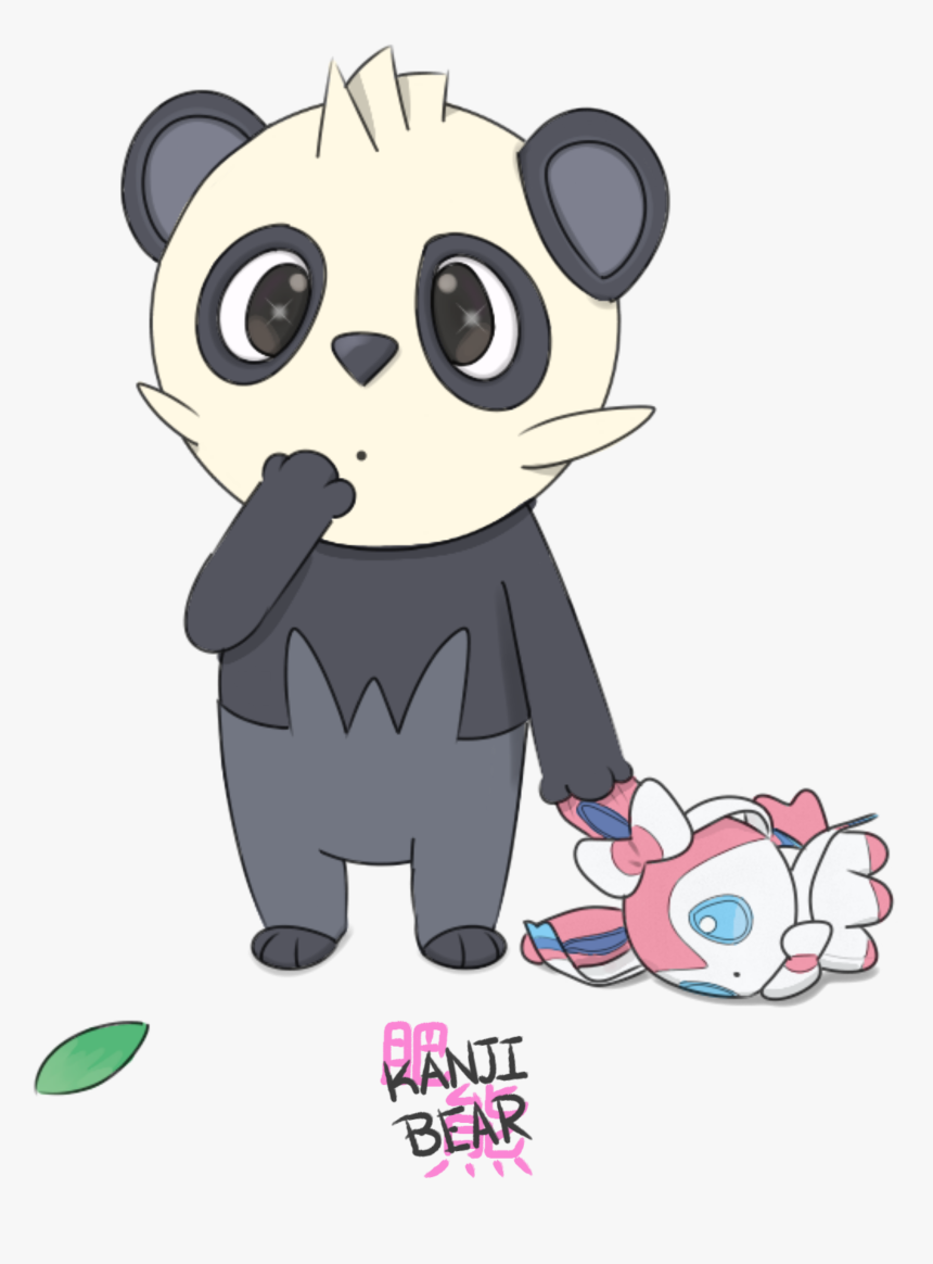 Adorableness - Cartoon, HD Png Download