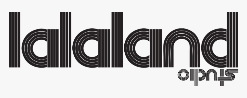 Graphic Design, HD Png Download