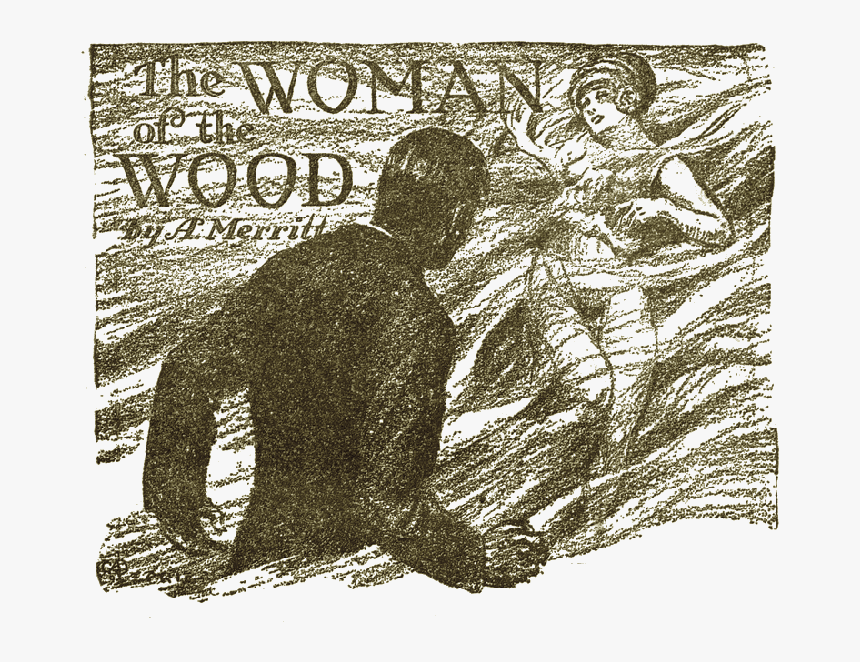 Illustration 
 Src - Poster, HD Png Download