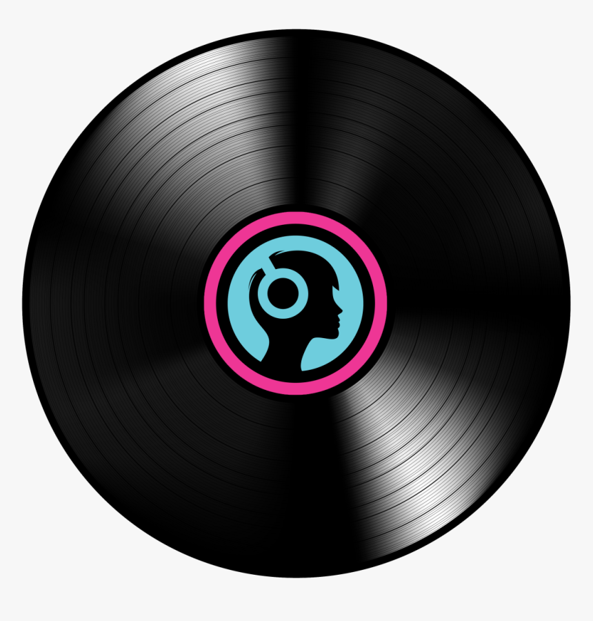 Circle, HD Png Download