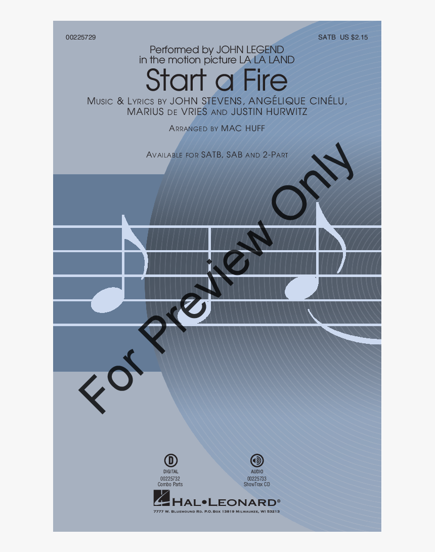 Flyer, HD Png Download