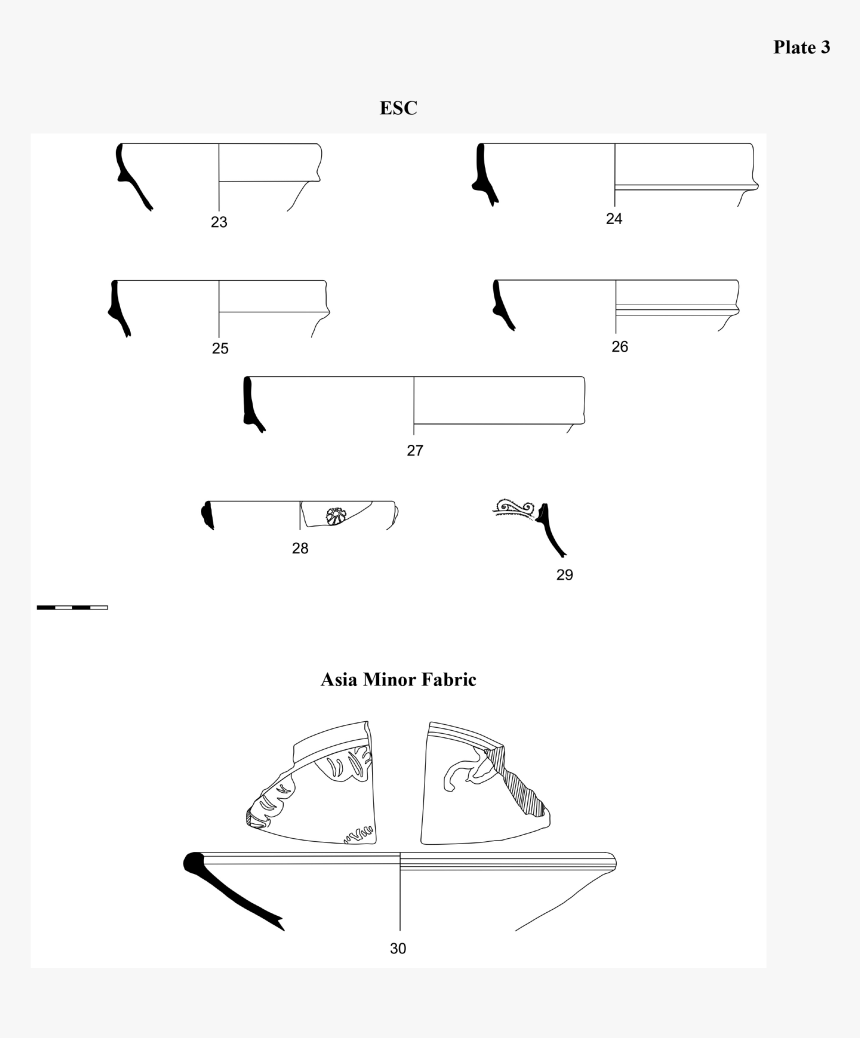 Diagram, HD Png Download