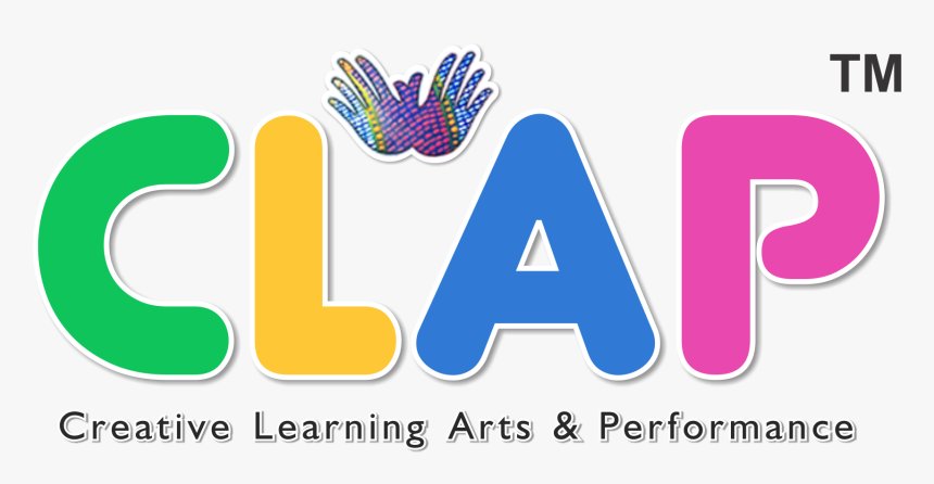 Https - //www - Goeventz - Com/clap-center, HD Png Download