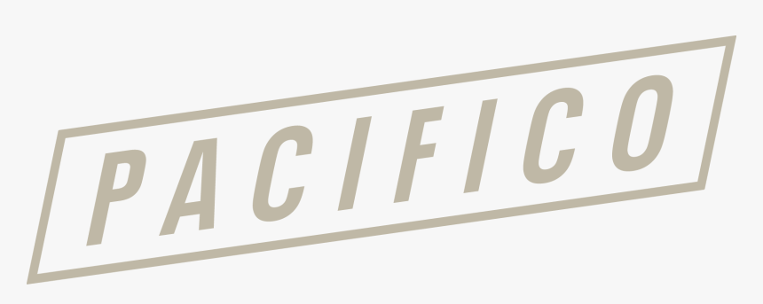 Signage, HD Png Download