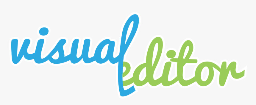 Calligraphy, HD Png Download