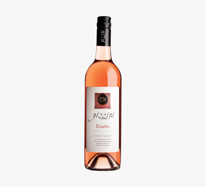 Vin Sarica Niculitel Rose, HD Png Download