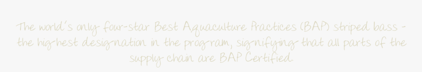 Handwriting, HD Png Download