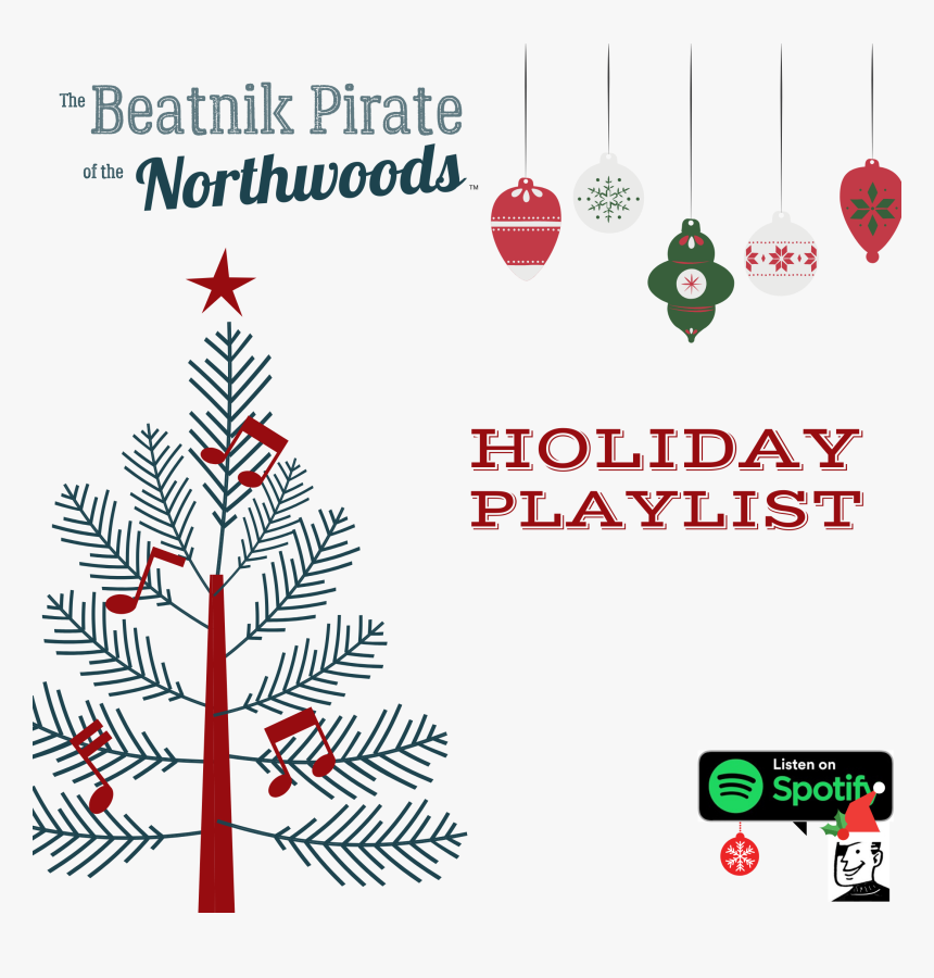 Family Christmas Wishlist Printable, HD Png Download