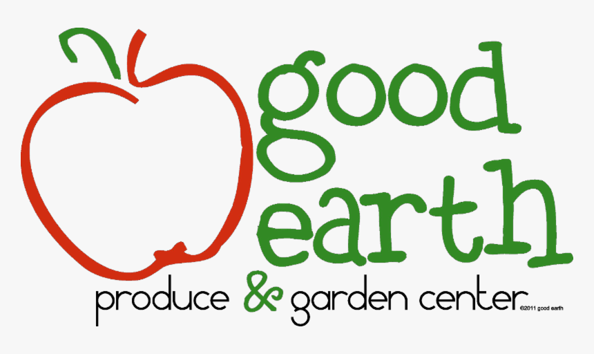 Outline Of An Apple, HD Png Download