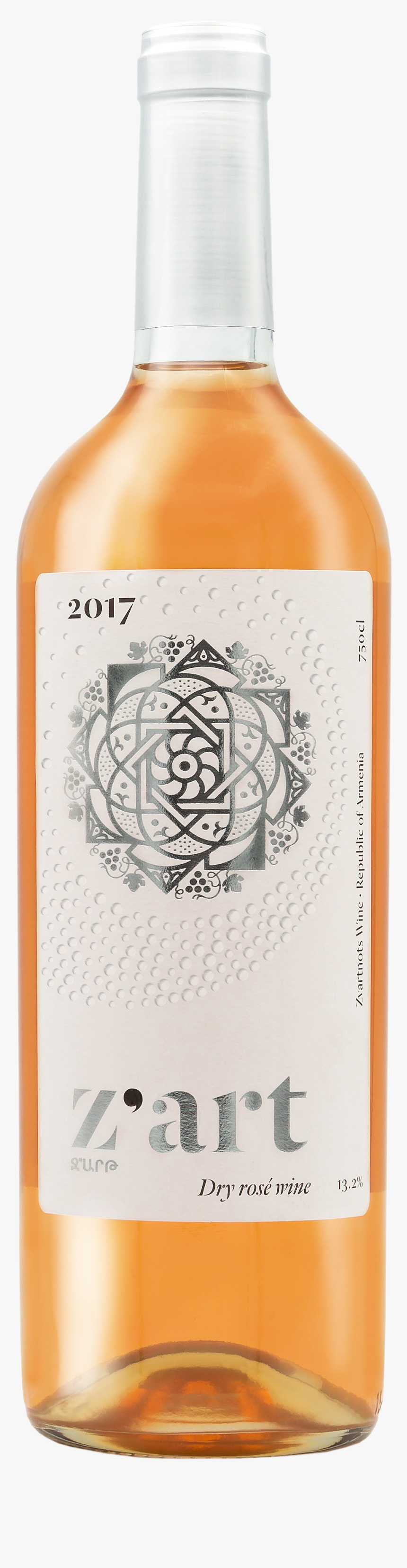 Liqueur, HD Png Download