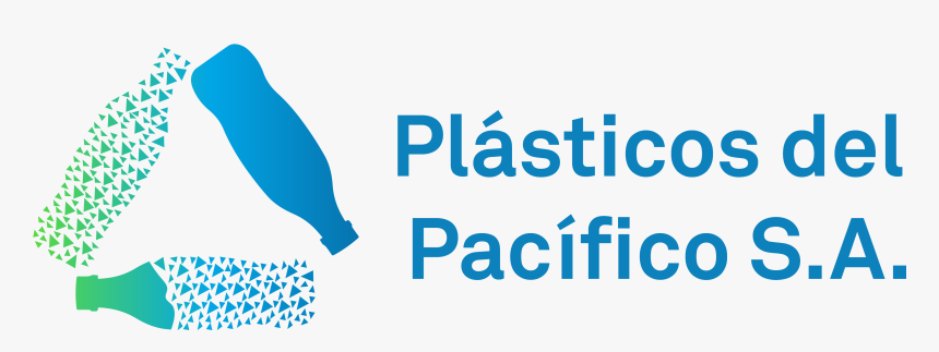 Plasticos Del Pacíficio, HD Png Download