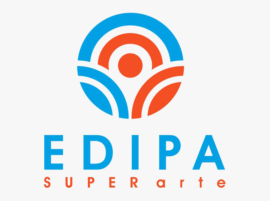 Imprenta Pacifico, HD Png Download