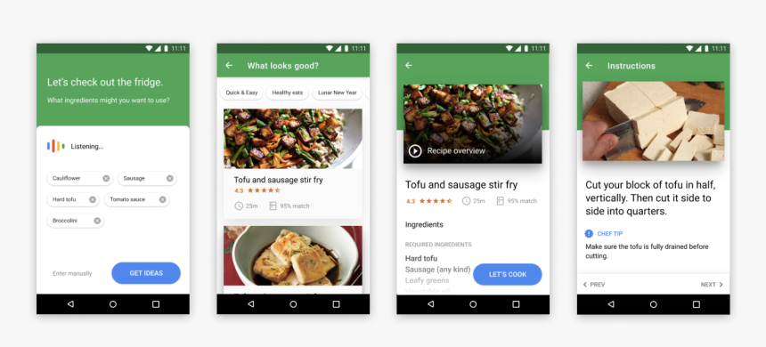 Website, HD Png Download