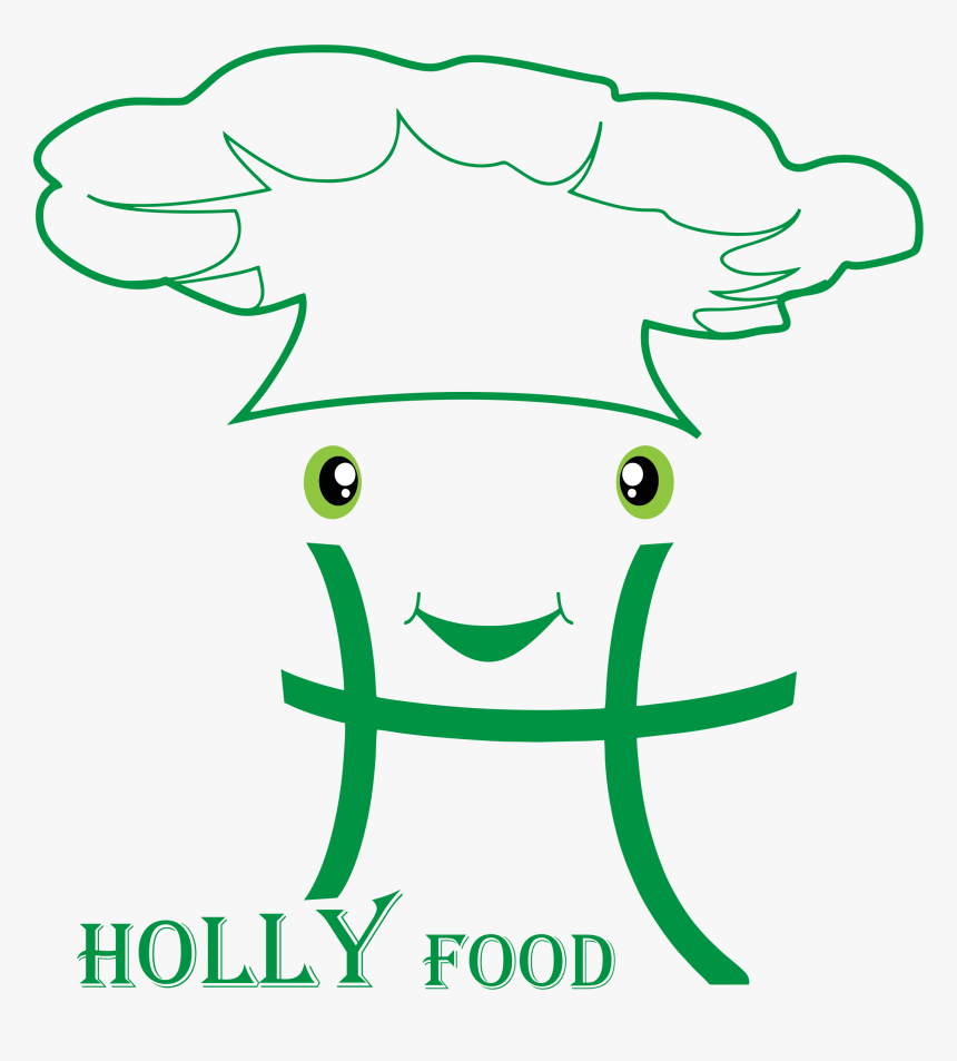 Hollyfood - Cartoon, HD Png Download