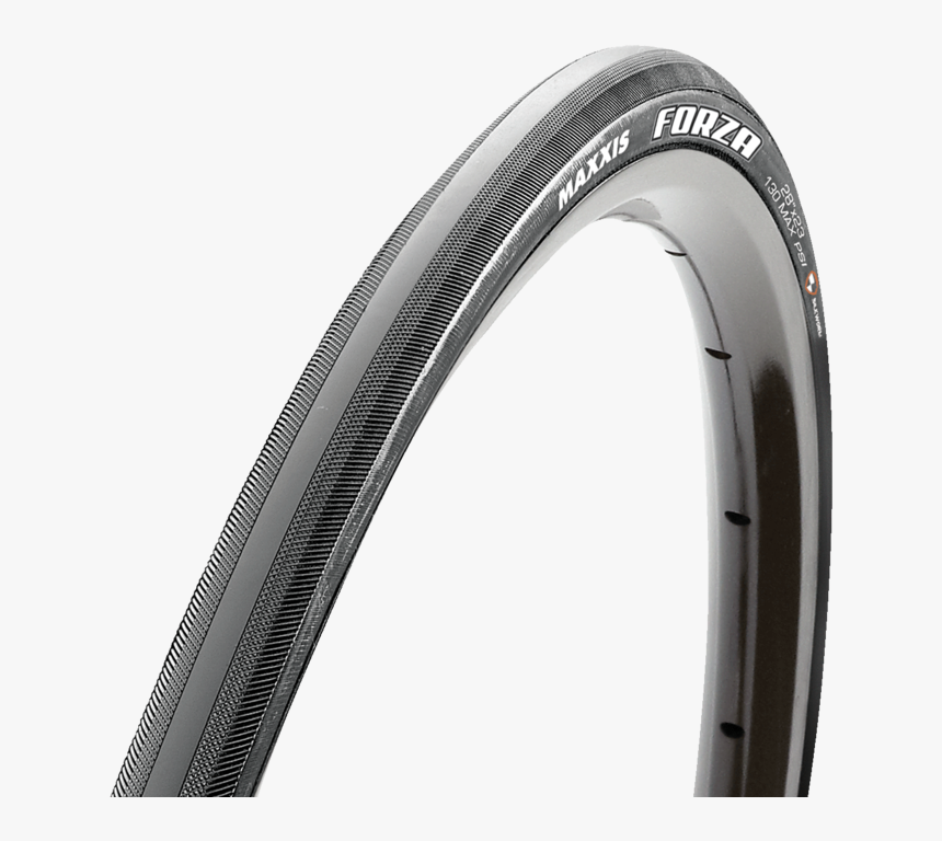Bicycle Tire, HD Png Download
