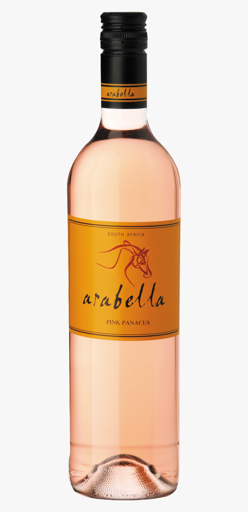 Arabella Pink Panacea 2019, HD Png Download