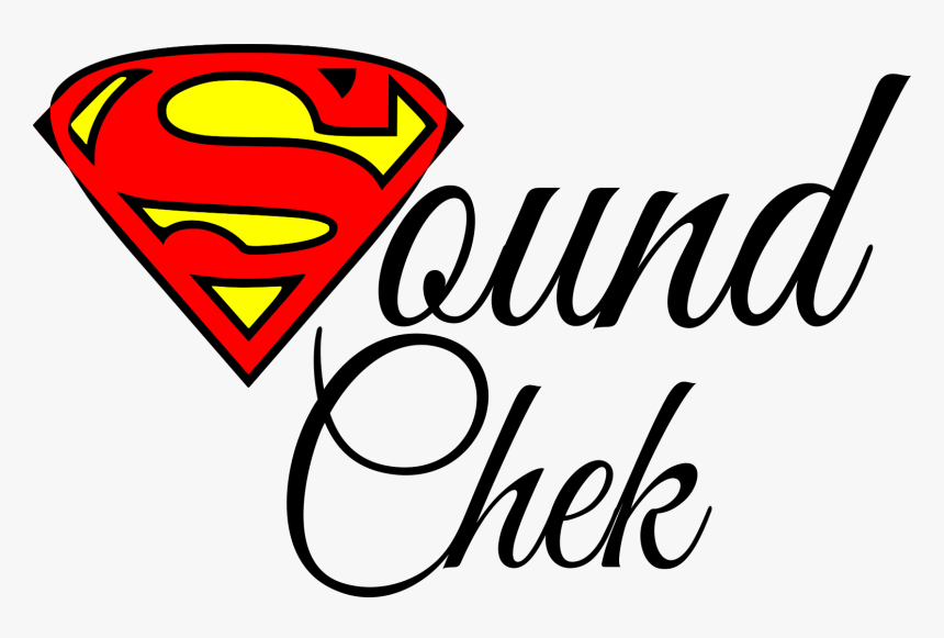 La-forza , Png Download - Superman Symbol, Transparent Png