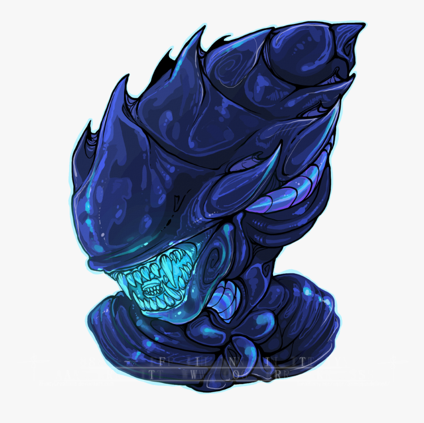 Rewr - Illustration, HD Png Download