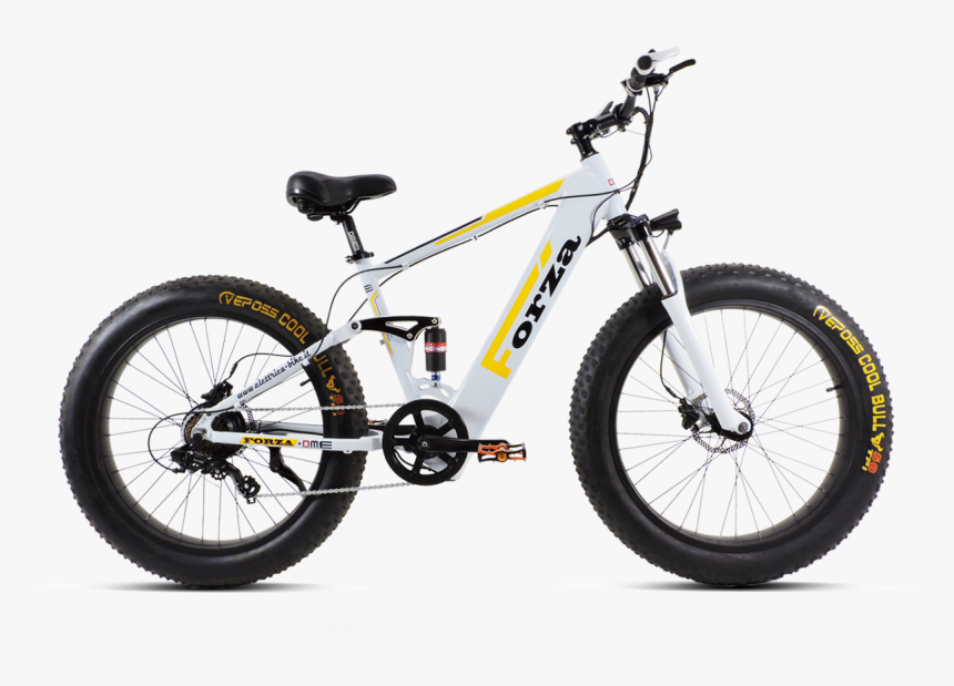 Specialized 24 Zoll Riprock, HD Png Download