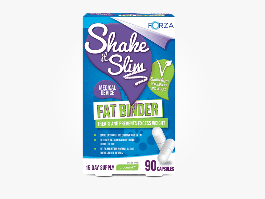 Contact Lens Care, HD Png Download