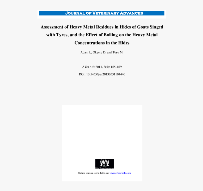 Screenshot, HD Png Download