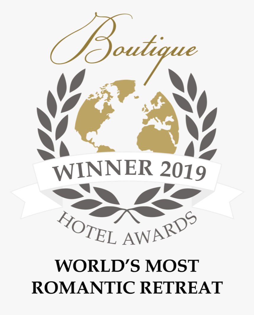 Travellers Choice Awards 2019, HD Png Download