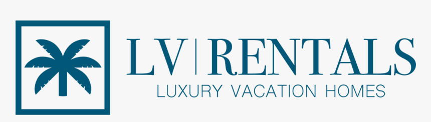 Lv Rentals Logo - Teatro Nacional De São Carlos, Lisbon, HD Png Download