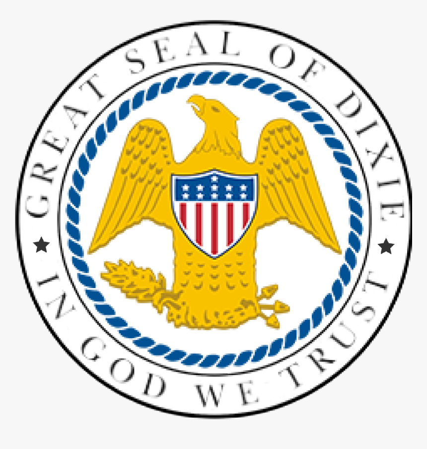 Mississippi, HD Png Download