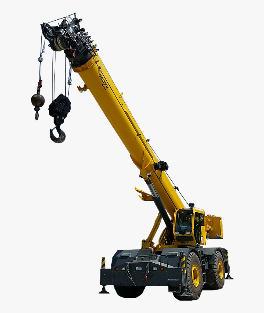 Rt Grove, HD Png Download