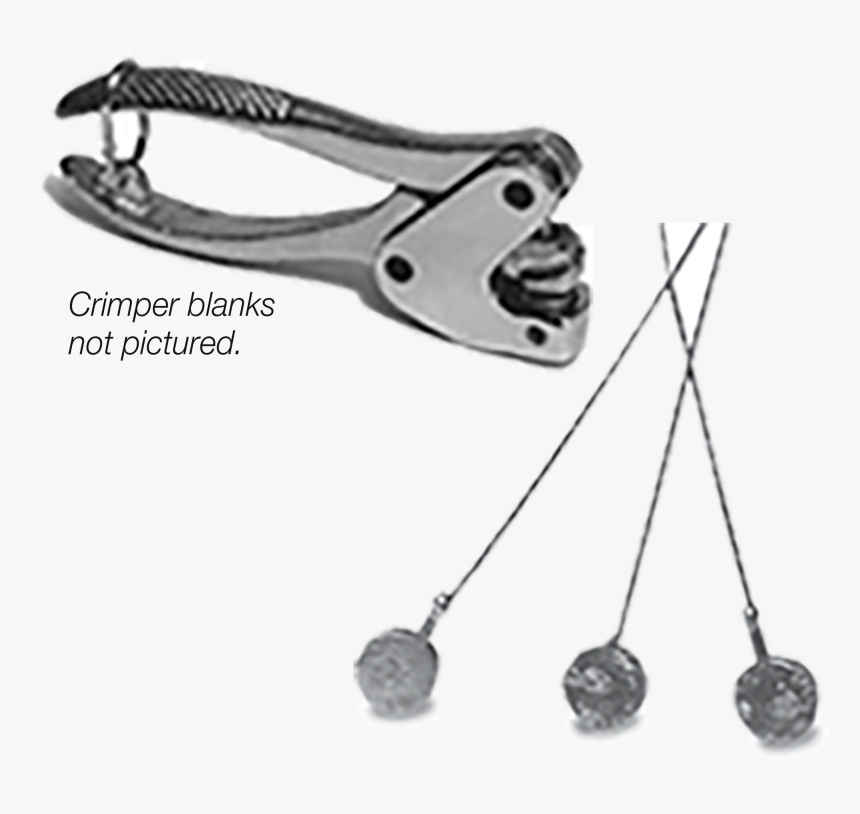 Metalworking Hand Tool, HD Png Download