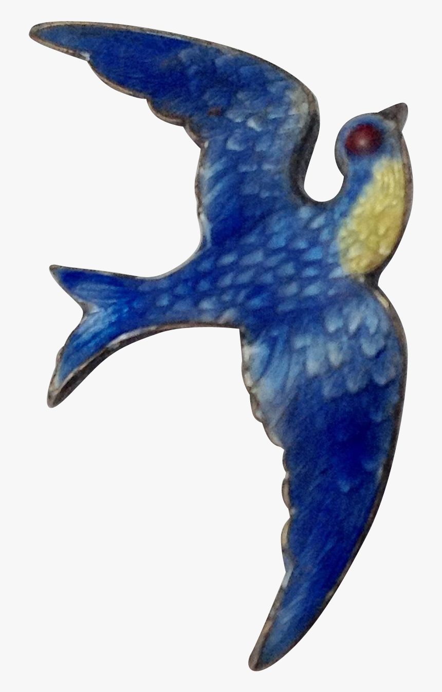 European Swallow, HD Png Download