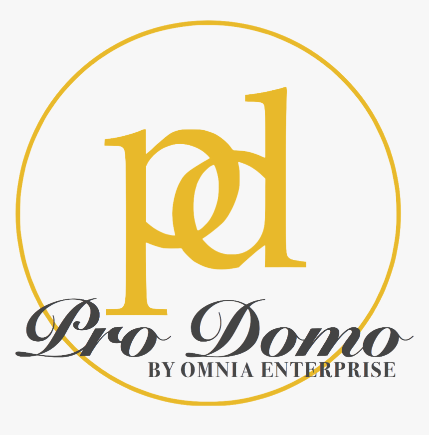 Graphics, HD Png Download