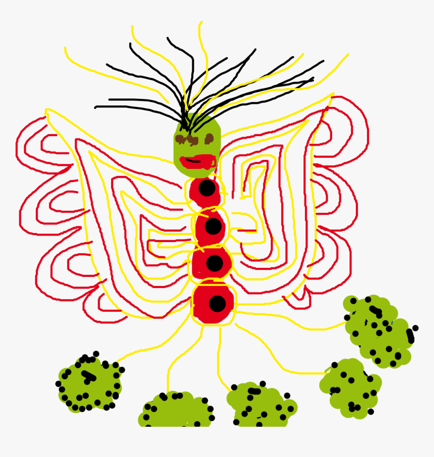 Illustration, HD Png Download