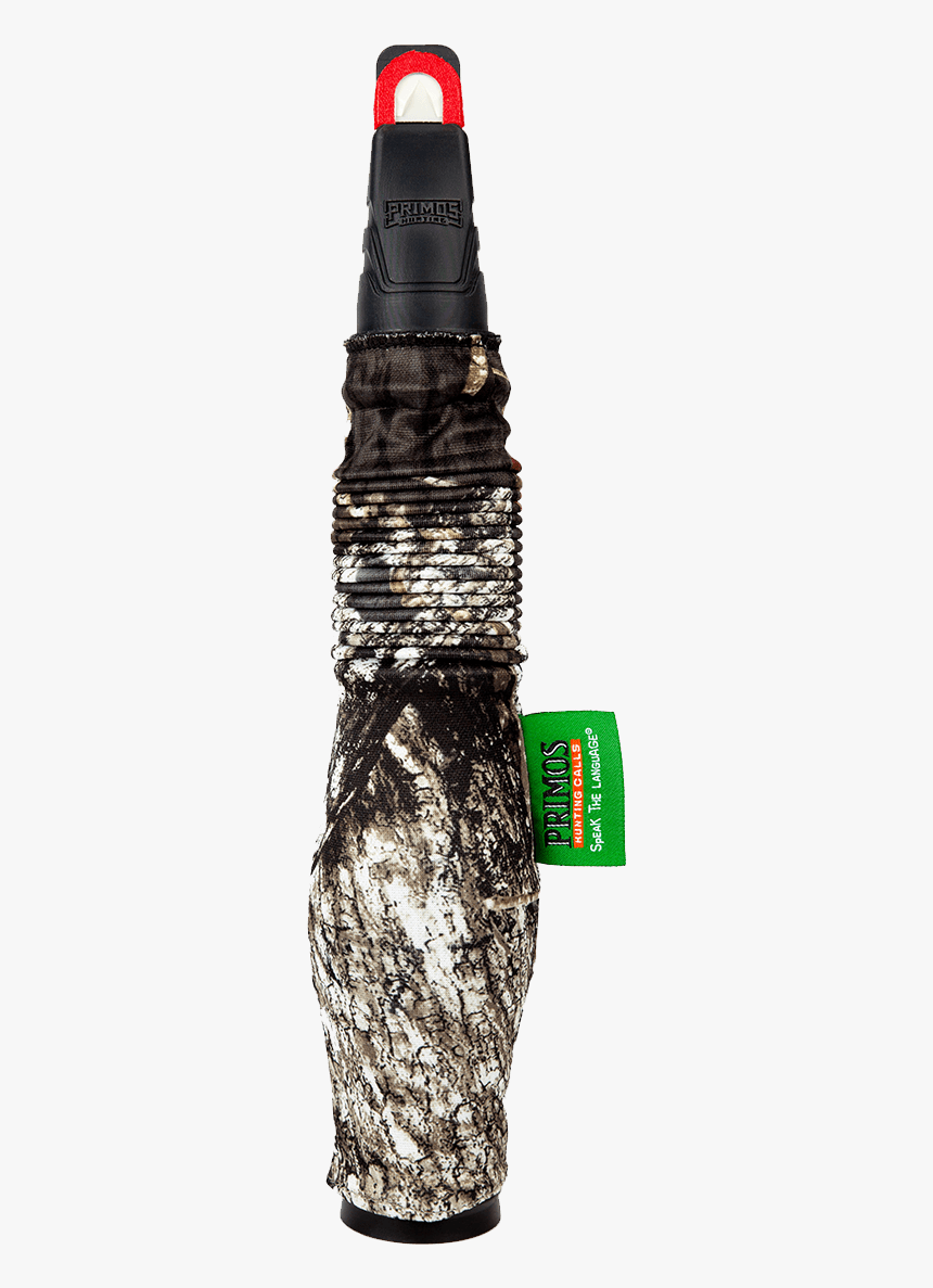 Slide Bugle™ - Eye Liner, HD Png Download