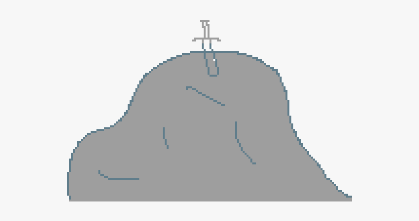 Illustration, HD Png Download