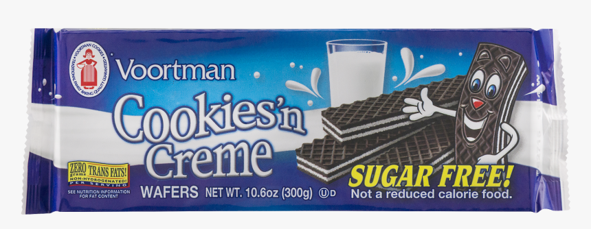 Voortman, HD Png Download