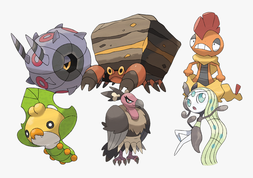 Image - Cartoon, HD Png Download