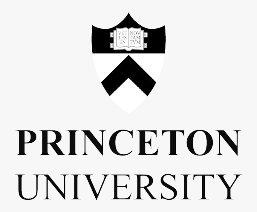 Princeton - The Brick Lane Gallery, HD Png Download