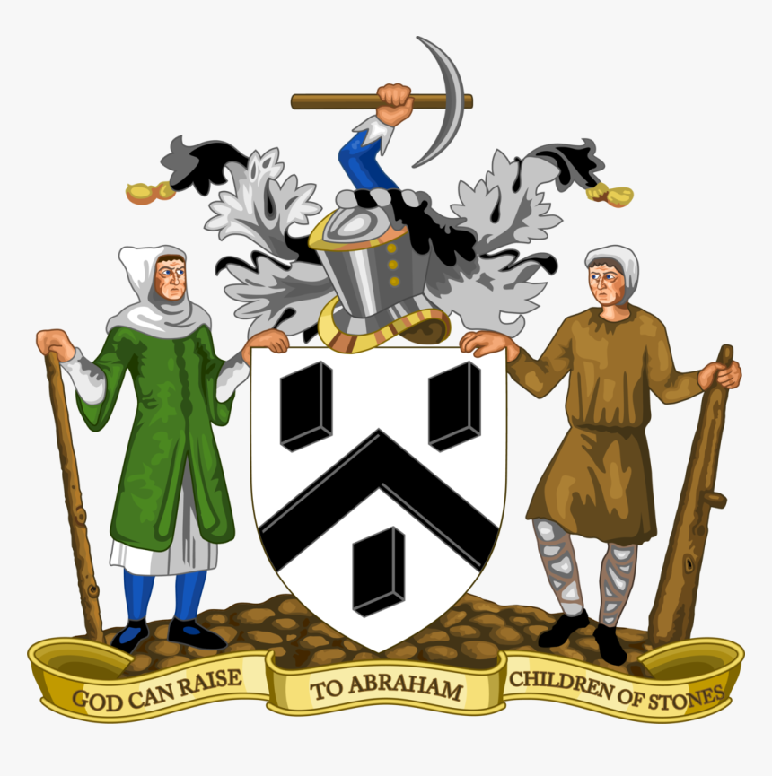 Worshipful Company Of Paviors, HD Png Download