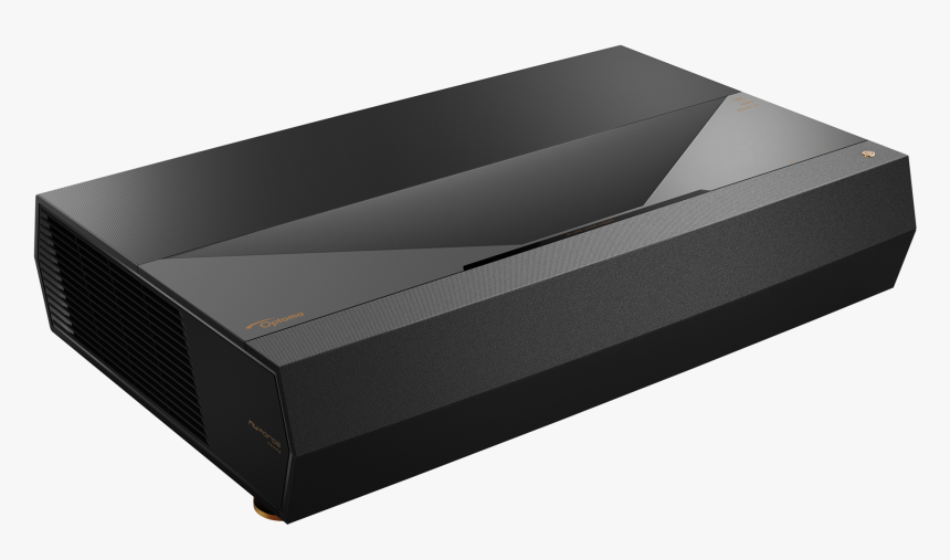 Seagate Backup Desk Scsi Disk Device, HD Png Download